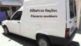 /album/frota/fiorino-1-jpg/